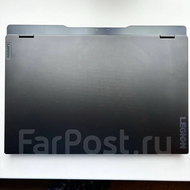 Lenovo Legion Slim 7. 15.6", 3,2����, ��� 16 ��, ���� 1 000���, WiFi: 1, Bluetooth: 1, ����������� �� 5��. ����