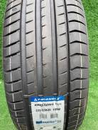 Triangle Effe X Sport TH202. , 2025 ,  