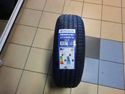 Delmax UltimaPro UP1. ������, ����� ����