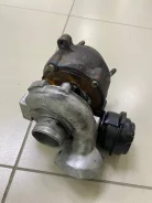 ������� M47N E46 11657790223 ����