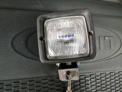 ���� �������� ����� Volvo 11039846 11039846 ����