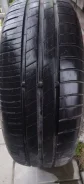 Goodyear EfficientGrip Compact. ������, �/�, ����� 15 % ����