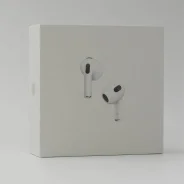 Apple AirPods 3 ����