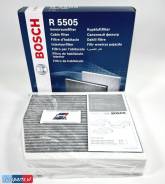    Bosch  Mercedes. A2468300018, A2468300118 A2468300118 