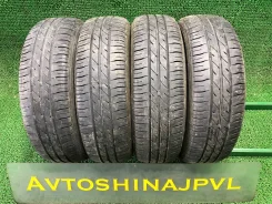 Maxrun Everroad. ������, 2019 ���, �/�, ����� 10 % ����