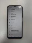 Realme Note 50. �/�, 64 ��, �����������, �����, 4G LTE, Dual-SIM, NFC ����