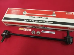 ���� �������� ����� MCU15 MCV2# (CTR �����) 48810-33010 48810-06030 4881033010 ����