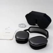 Apple AirPods Max ����