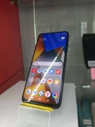 Xiaomi Poco M4 5G. �/� ����