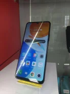 Honor X7. �/�, 128 �� ����