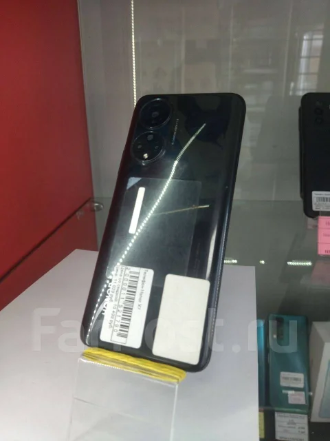 Honor X7. �/�, 128 �� ����