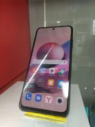 Realme 10 Pro 5G. �/� ����