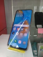 OPPO A74. �/�, 128 �� ����