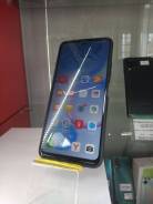 Huawei Nova Y70. /, 128  