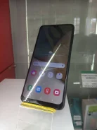 Samsung Galaxy A12. �/� ����