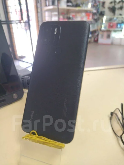 Xiaomi Redmi. �/�, �� 8 �� ����