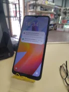 Xiaomi Redmi. �/�, �� 8 �� ����