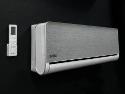 Ballu. 40² 