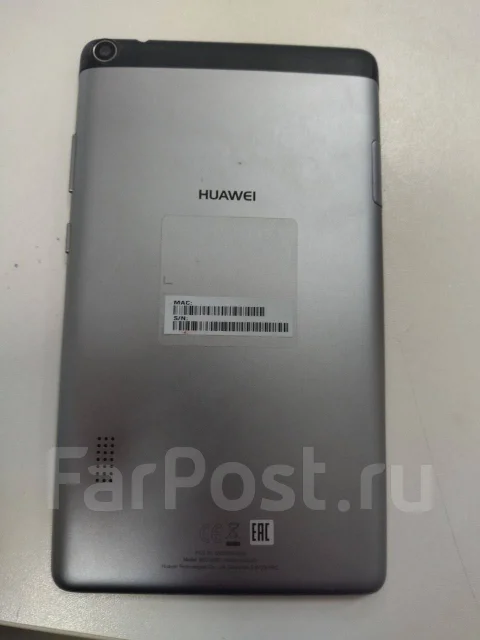Huawei ����