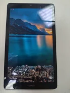 Huawei ����