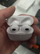 Apple AirPods ����