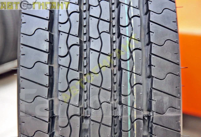 Diamondback DB685. �����������, ����� ����