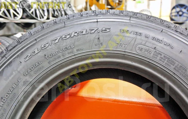 Diamondback DB685. �����������, ����� ����