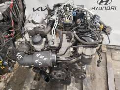  2.0 204DTH Jaguar F-Pace 204DTH 