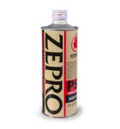 Idemitsu Zepro. PSF (��� ���), 0,5��. ��� ����� �� ������������ ����