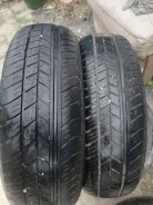 Dunlop Enasave 31. ������, 2010 ���, �/�, ����� 40 % ����