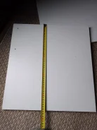 ���. ����