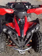 Yacota. ��������, ��, �� ����