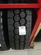 Triangle TRD99. �����������, 2024 ���, ����� ����