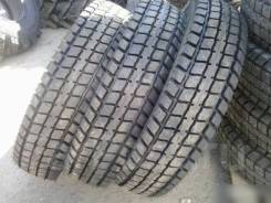 Forward Traction 310. , 2024 ,  