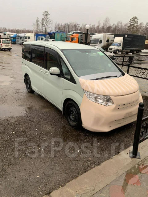 Обклейка оклейка обмотка авто для перегона, возможен выезд по городу во ...