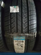 Goodride SA-07. ������, ����� ����
