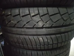 Goodride SA-05. ������, ����� ����