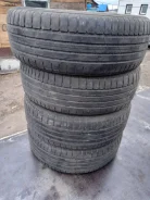 EKKA EKT-2. ������, 2018 ���, �/�, ����� 50 % ����