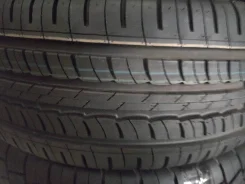 PowerTrac. ������, 2023 ���, ����� ����