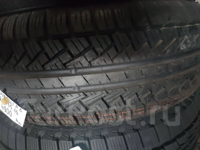 PowerTrac. ������, 2023 ���, ����� ����