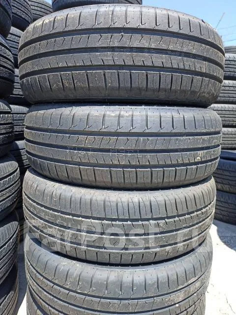 Firemax FM601. ������, 2024 ���, ����� ����