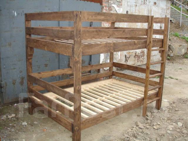 Плотники -мастерская. Различные изделия. из натурального дерева во ...