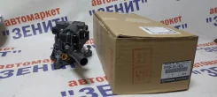 ��������� Mazda 3, 6, CX5, CX3, CX30 �������� PYFD1516ZA PYFD1516ZA ����
