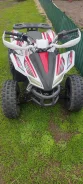 Sharmax Cross 180. ��������, ��, �� ����