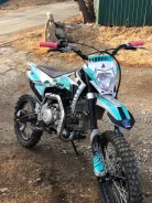SPR-Motors MiniCross V2 Max. 190����. ��., ��������, ��� ���, ������ �� �� ����