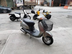 Honda Lead 50 AF48. 49����. ��., ��������, ��� ���, ��� ������� ����