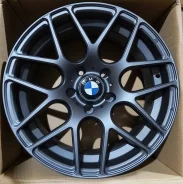 Replay B113. 8.5x19", 5x112, ET25, �� 66,6���. ����
