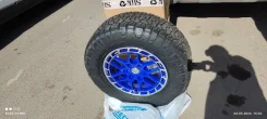 Slik. x17" ����