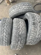 Toyo Observe GSi-5. ������, ����������, �/�, ����� 30 % ����