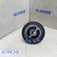 ��������� L13A, LDA Honda 19301-RP3-305 ����